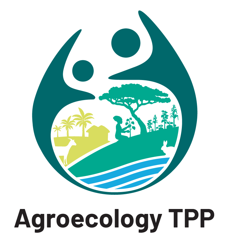 Agroecology TPP